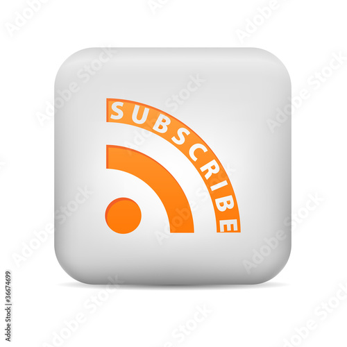 Subscribe button