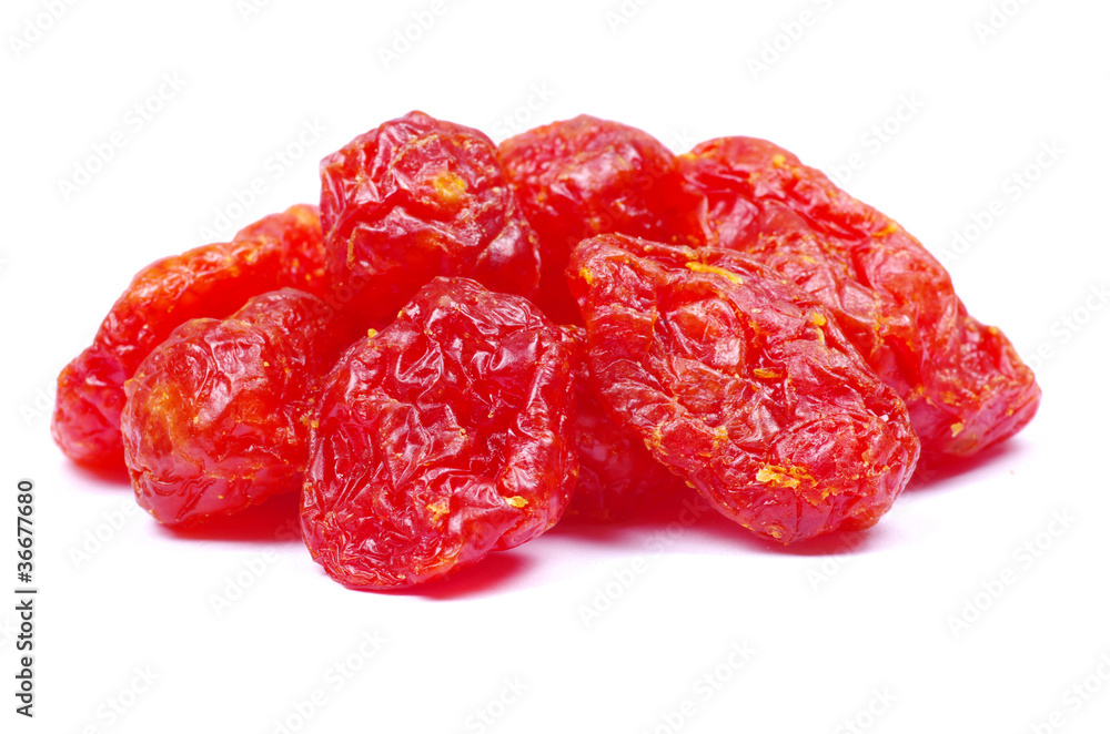 cranberries cranberries