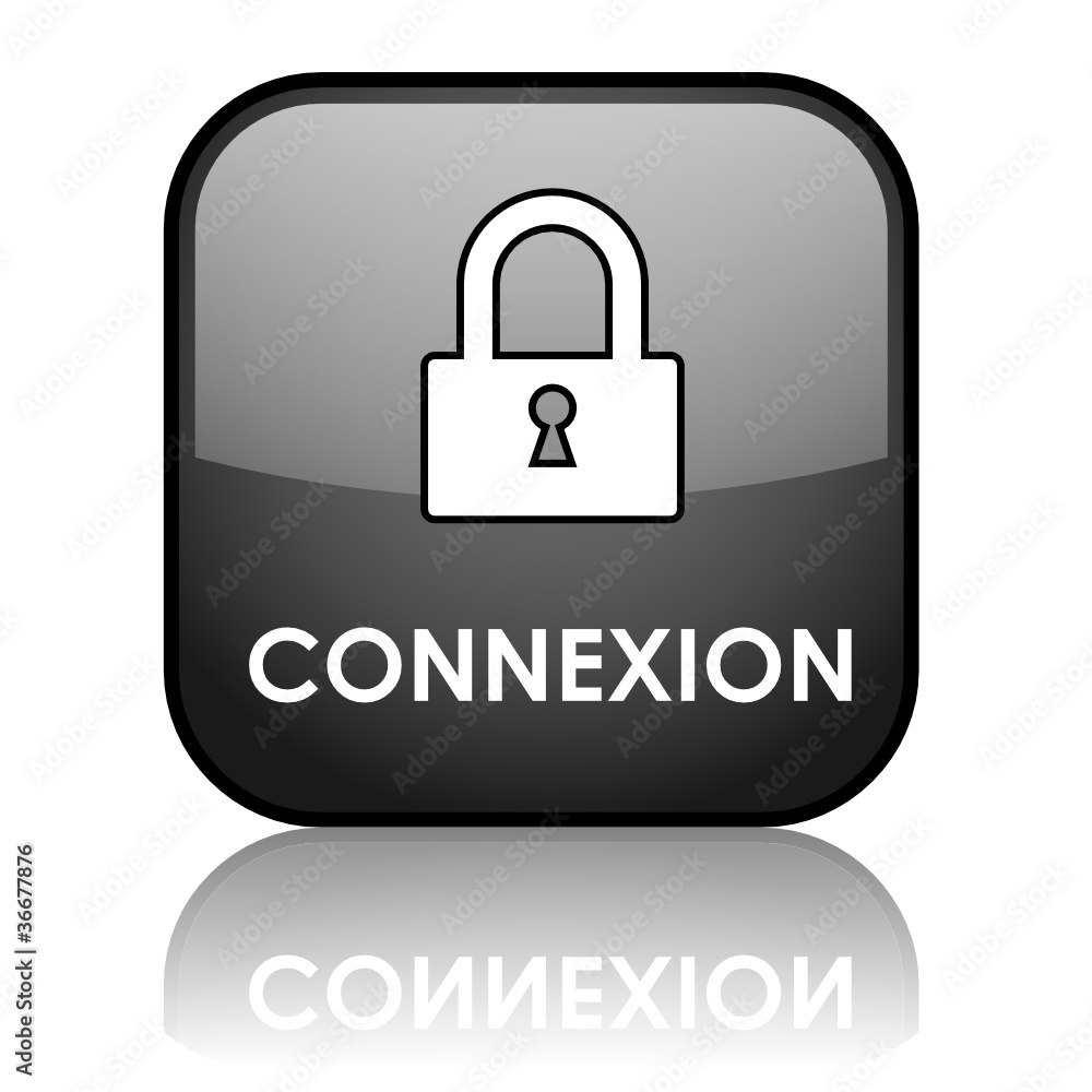 Bouton Web Bouton Web