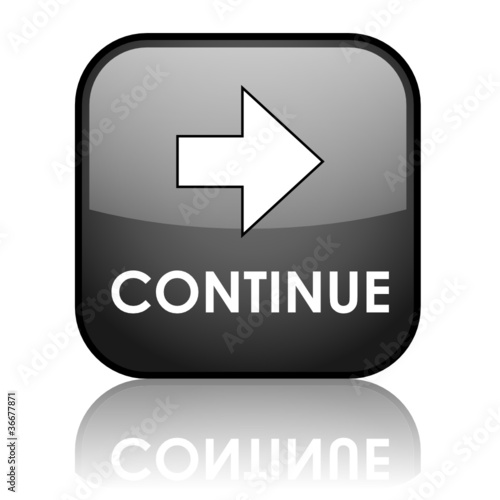 "CONTINUE" Web Button (next validate submit click here website)