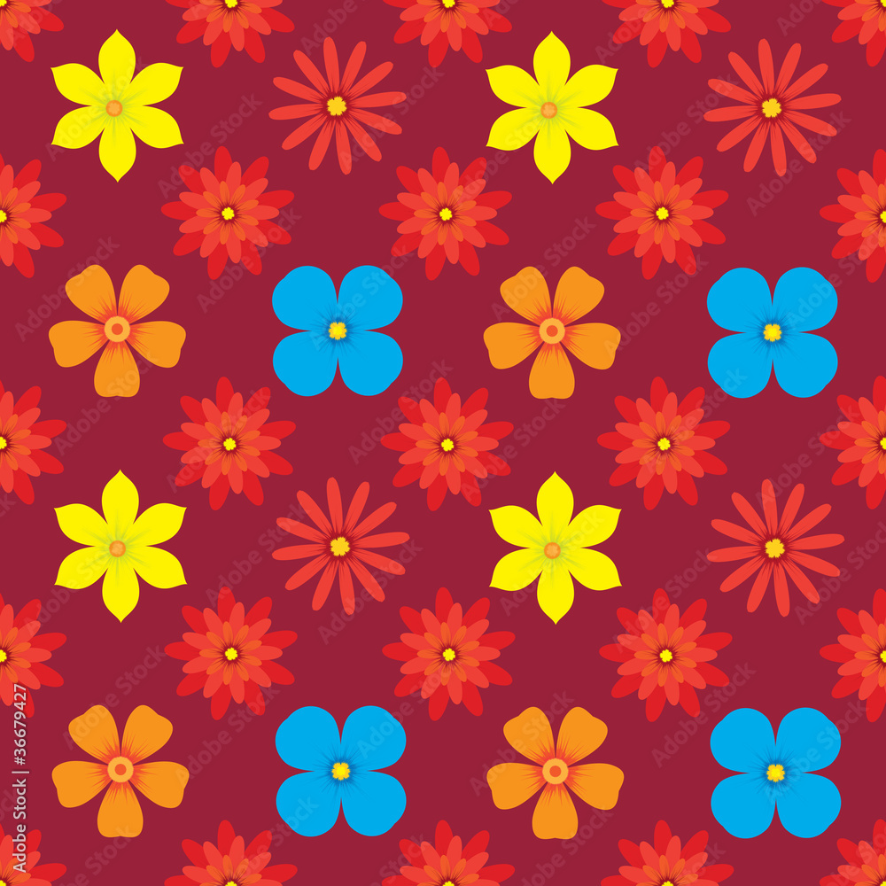 flowers flowers
