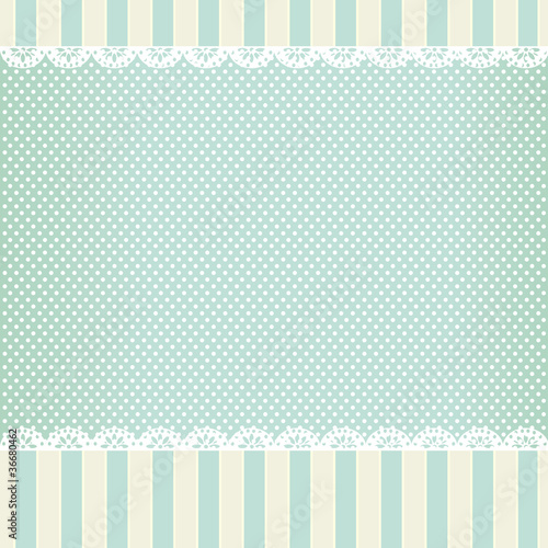 Vector background
