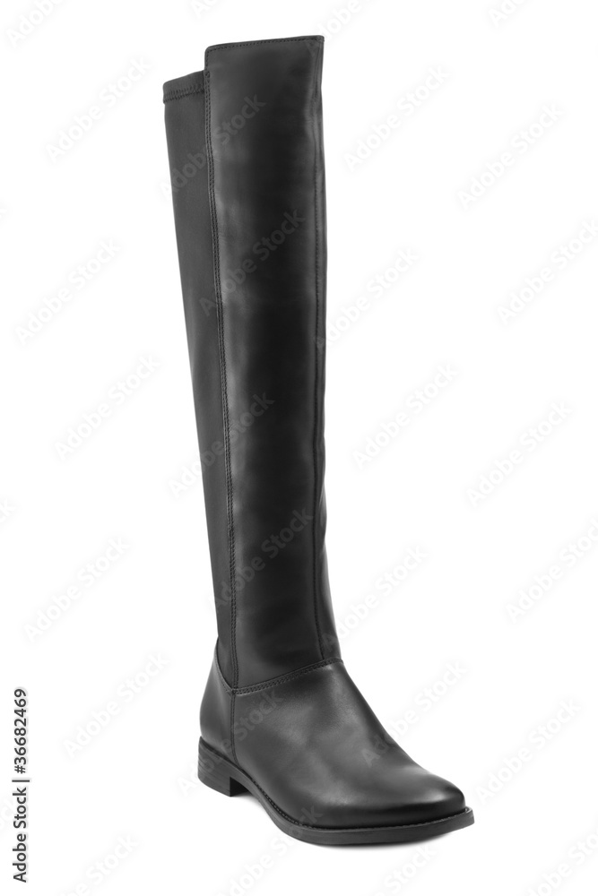Boots Boots