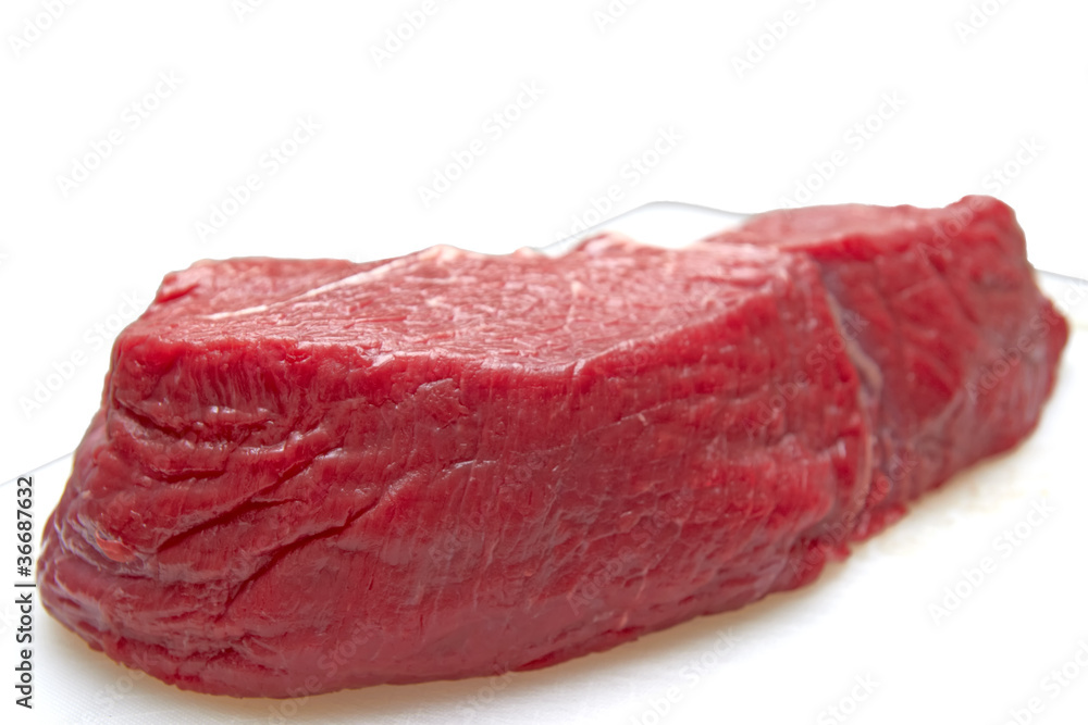 Raw Roastbeef Raw Roastbeef