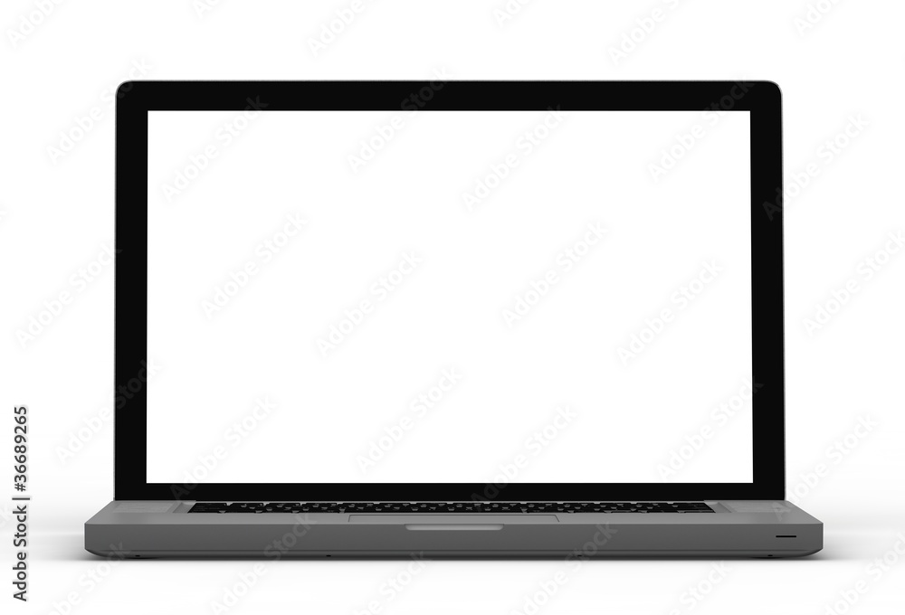 laptop laptop