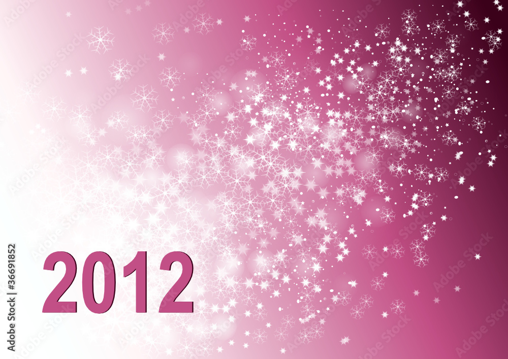 2012 2012