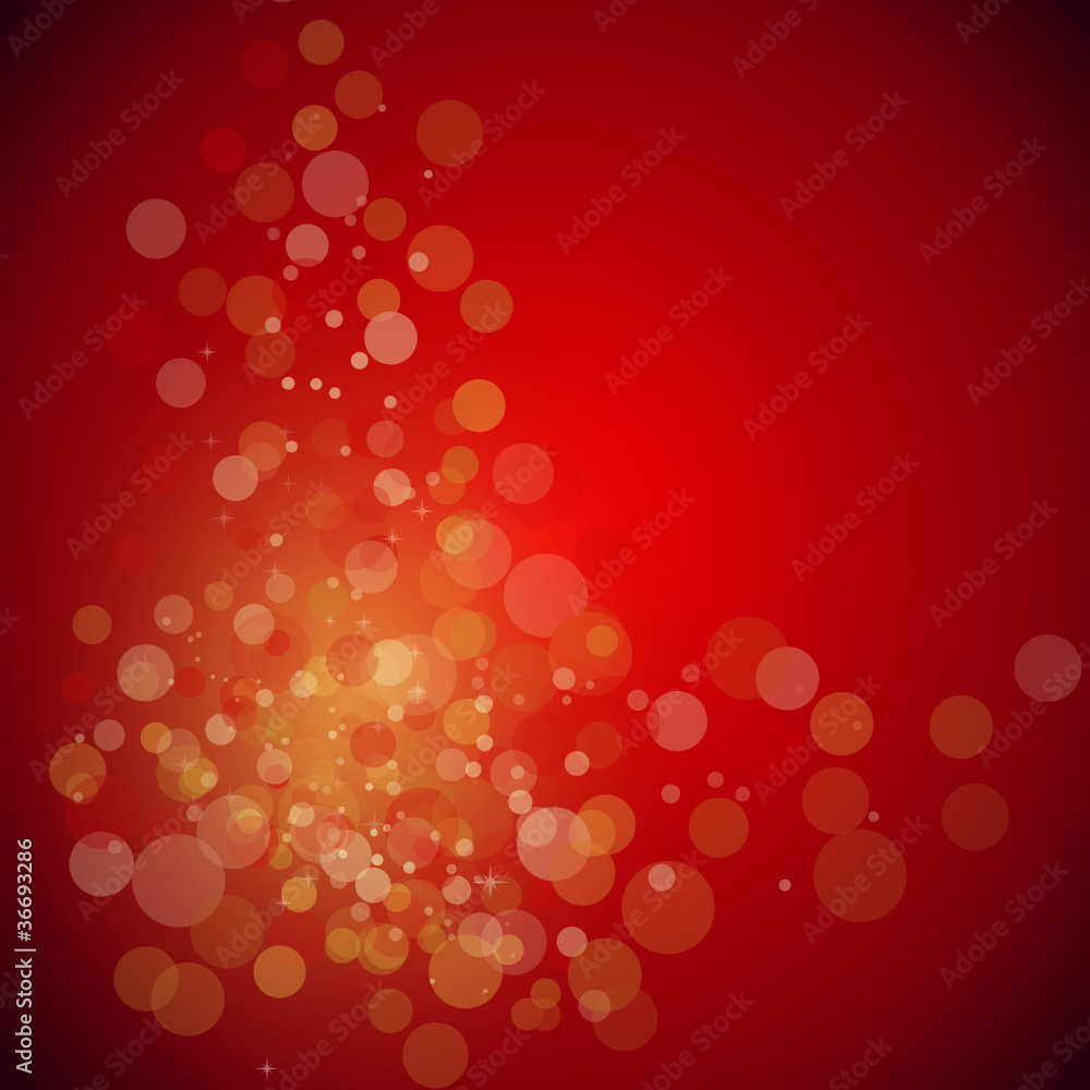 Noël Noël