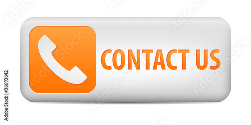 Contact Us button