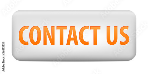 Contact Us Button