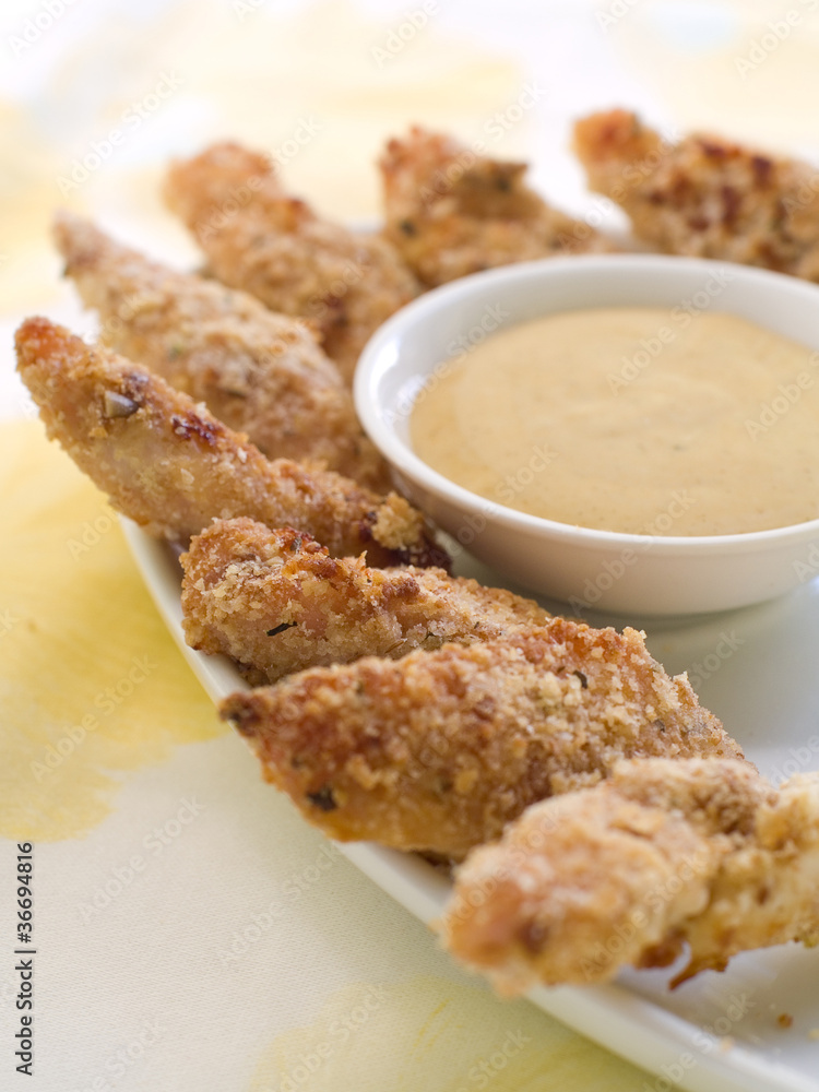 nuggets nuggets