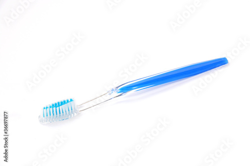 Toothbrush © bbbar