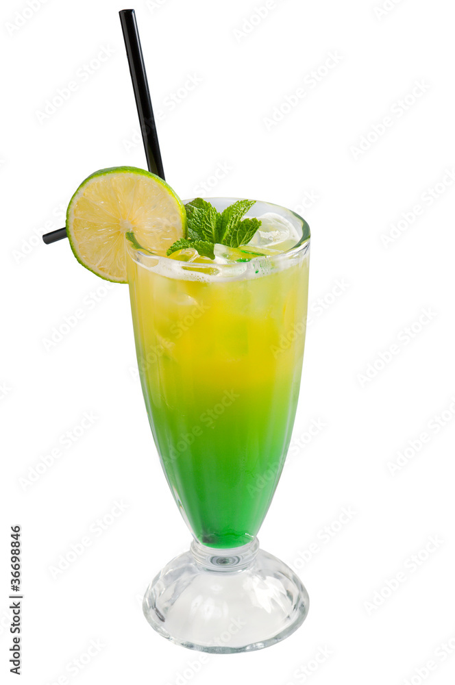 fruit citrus tropical cocktail fruit citrus tropical cocktail
