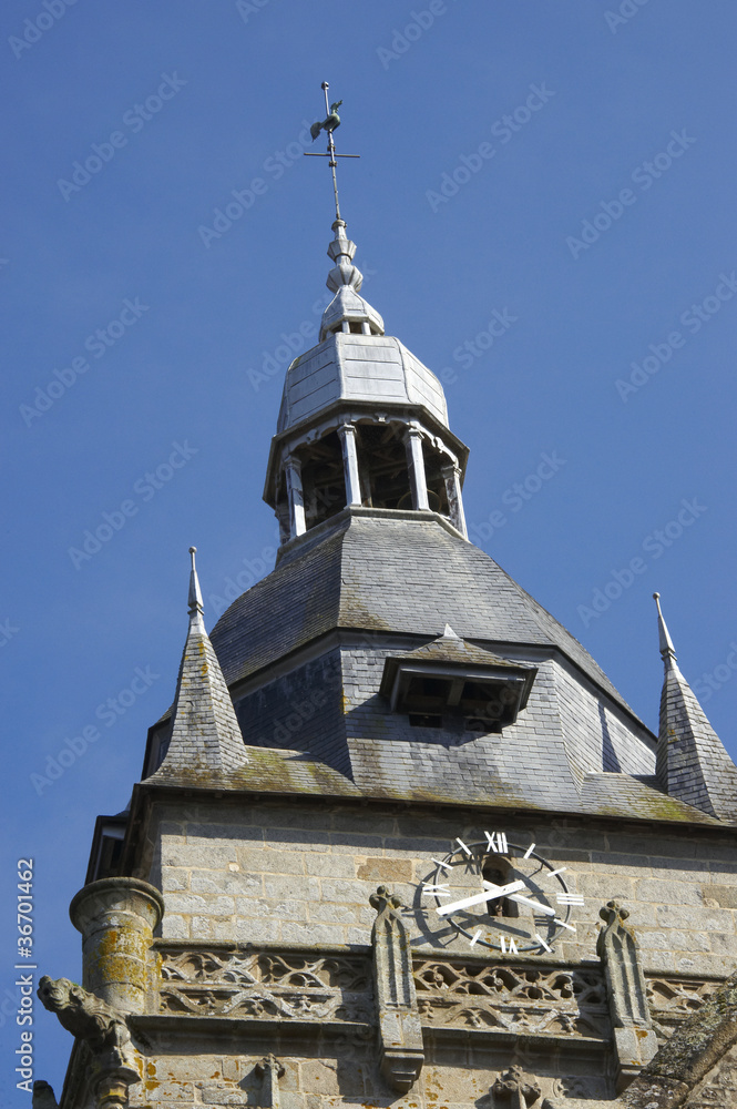 église de villedieu les pêoles en normandie église de villedieu les pêoles en normandie