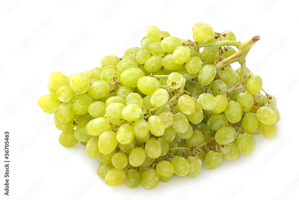 grapes