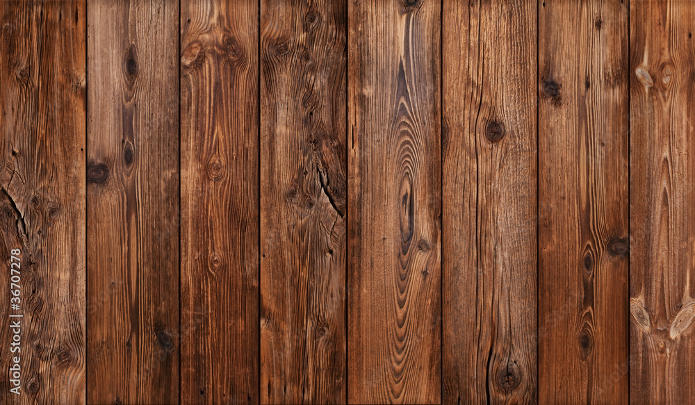 Altes Holzbrett Altes Holzbrett