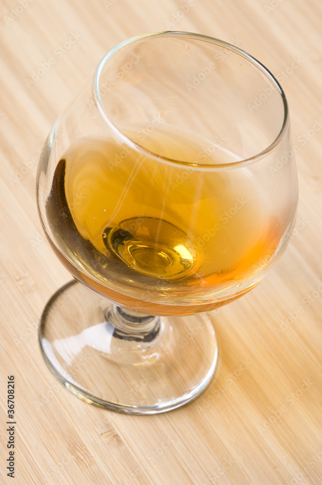 Cognac Cognac