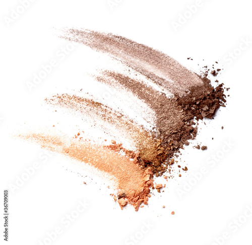 make up powder facial cosmetics