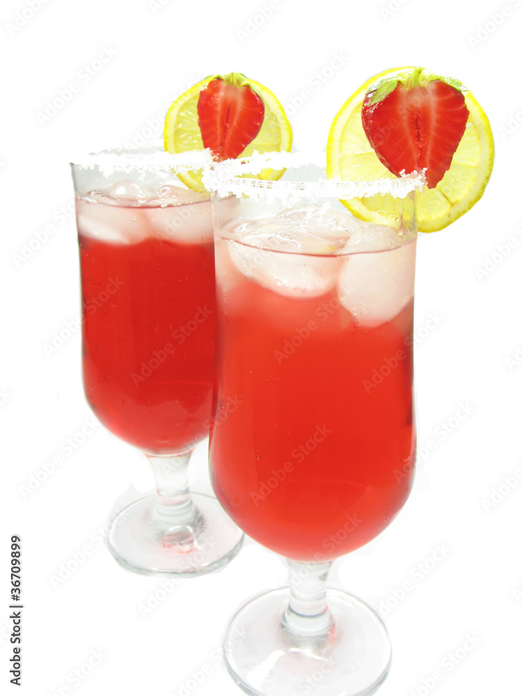alcoholic red wine cocktail drinks alcoholic red wine cocktail drinks