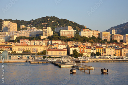 Ajaccio 33