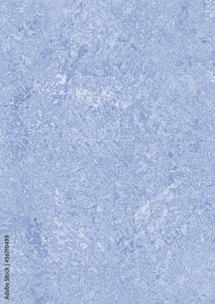 Texture Texture