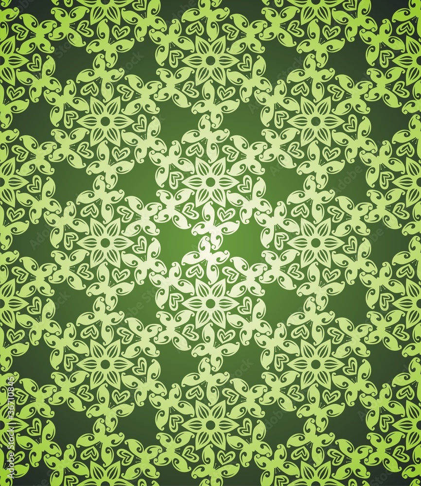 texture background texture background