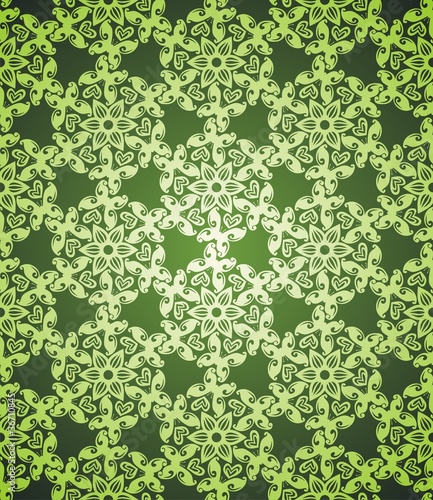 texture background