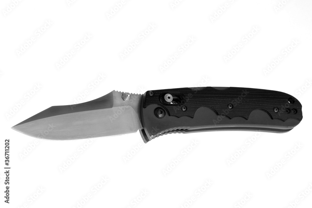 knife knife