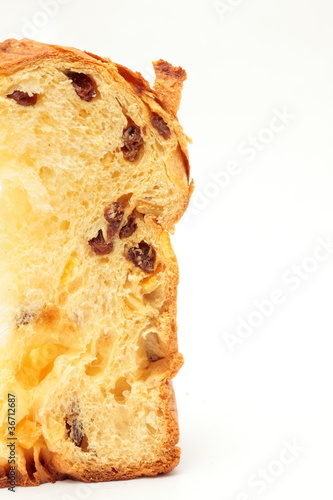 Panettone