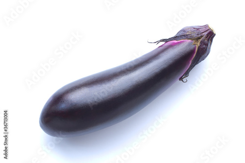 ナス