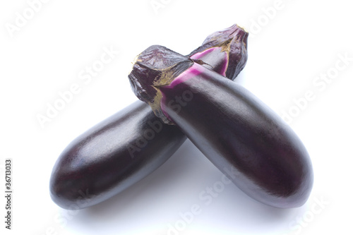 Wallpaper Mural ナス Torontodigital.ca