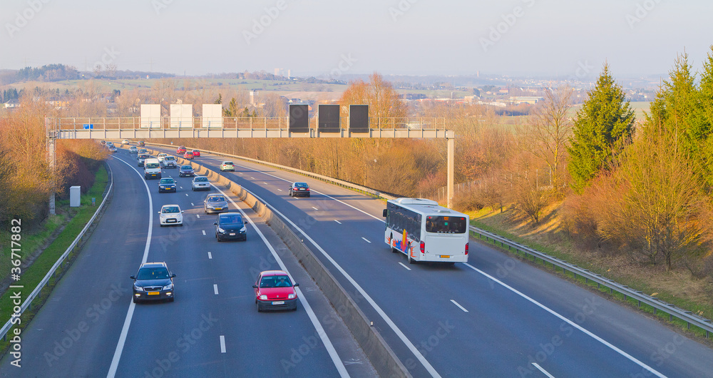 Autobahn1109 Autobahn1109