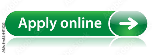 APPLY ONLINE Web Button (click here now jobs careers vacancies)