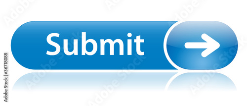 "SUBMIT" Web Button (validate continue confirm next click here)