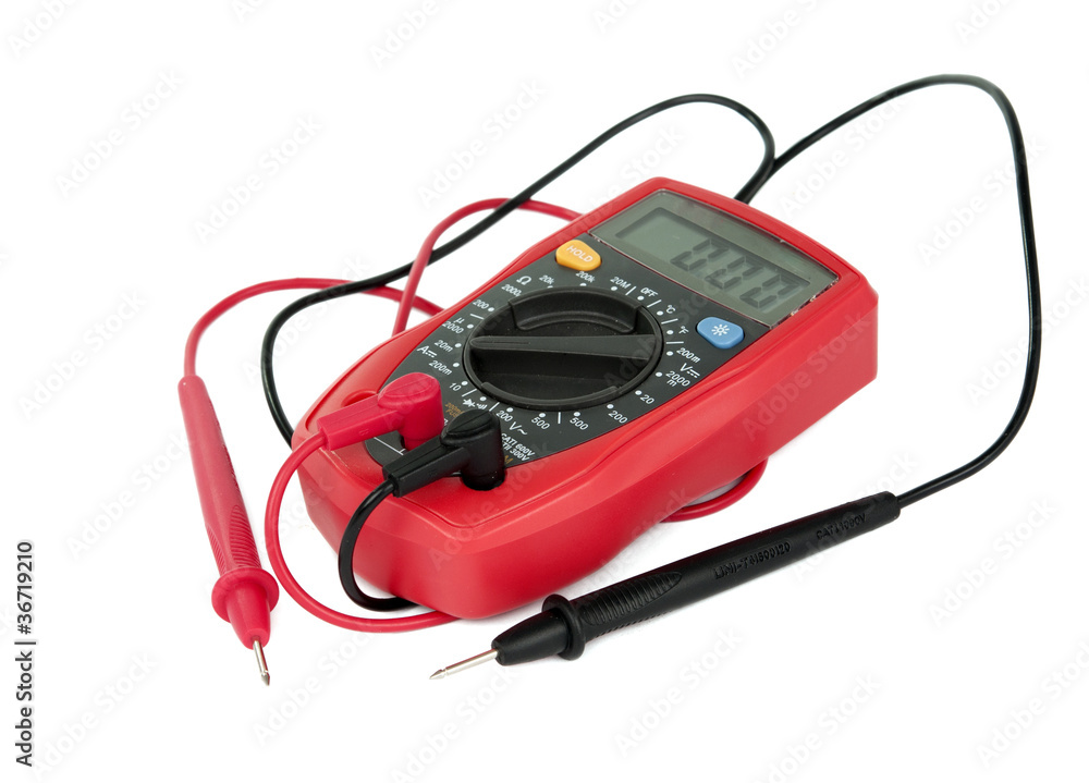 capacitance meters capacitance meters
