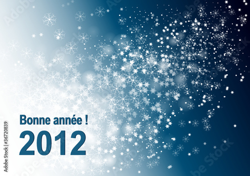 2012
