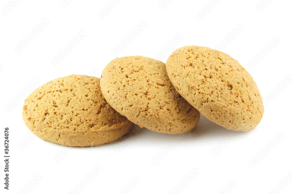 Cookies Cookies