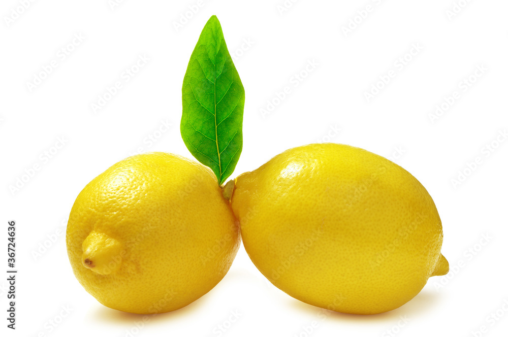 Lemons