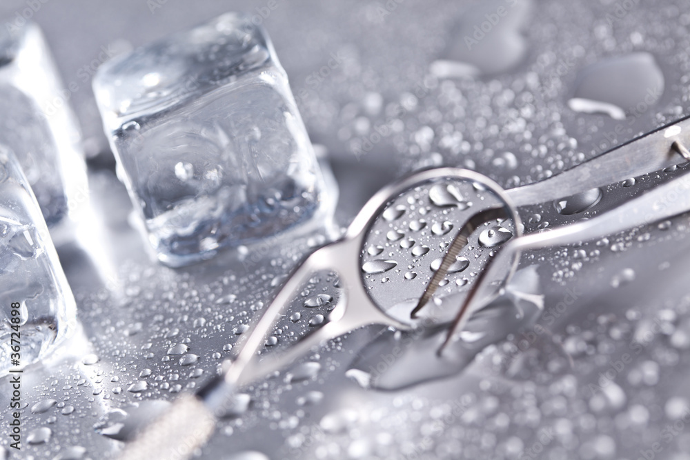 dental healths care dental healths care
