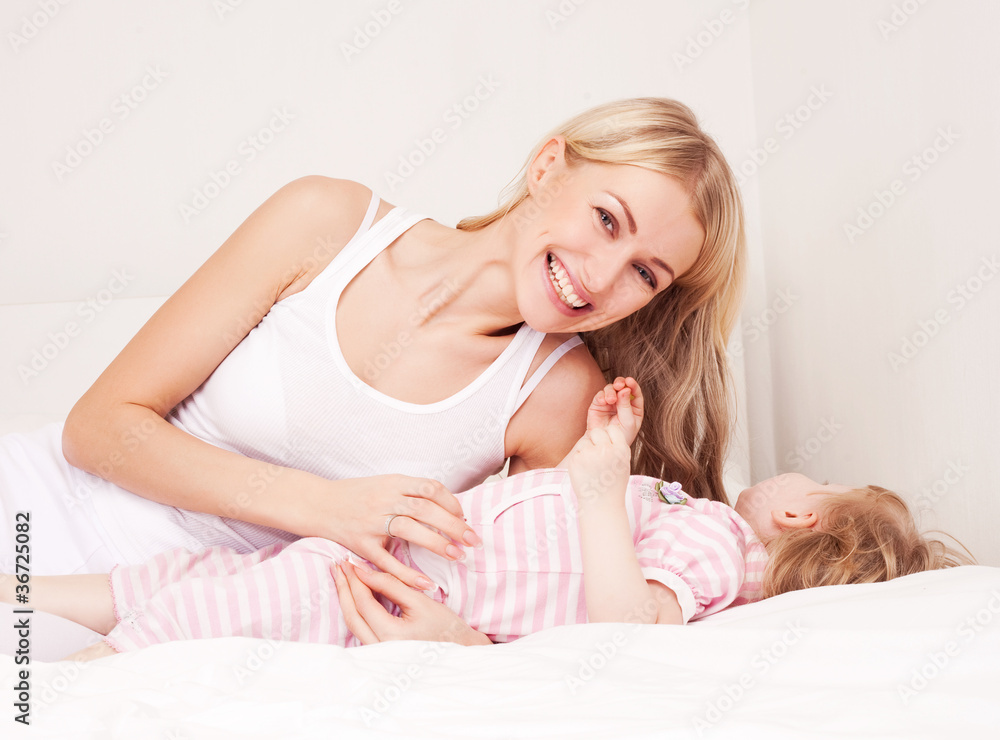 mother and daughter mother and daughter
