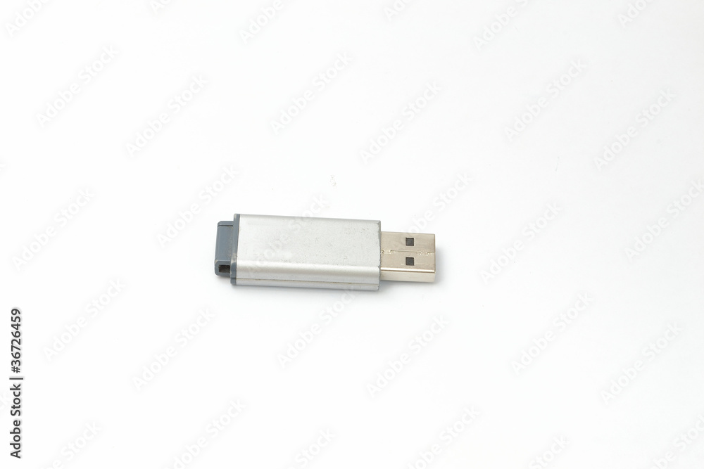 Flash Memory Drives Flash Memory Drives