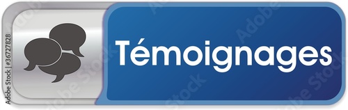 bouton témoignages