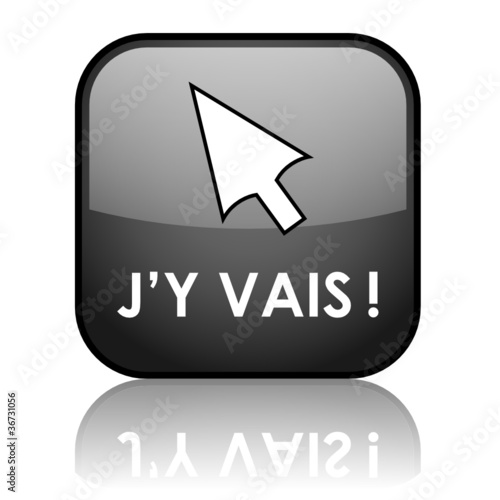 Bouton Web "J'Y VAIS!" (c'est parti go j'en profite cliquer ici)