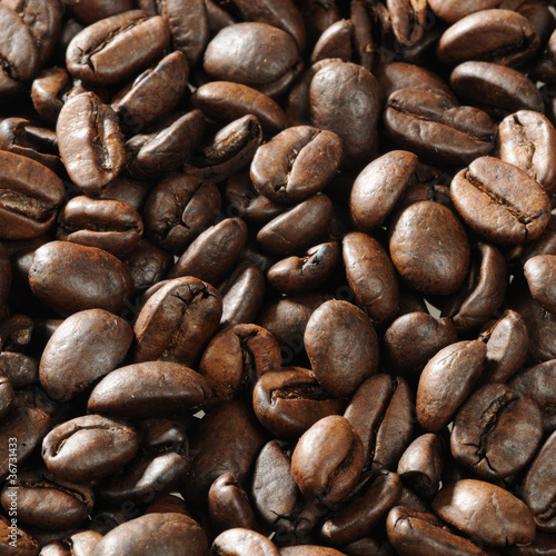 coffee2