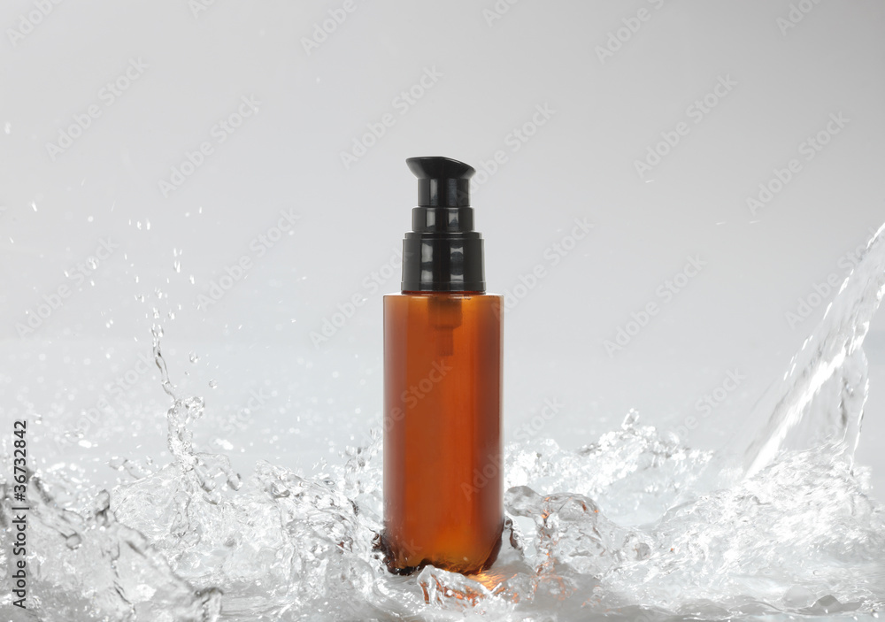 cosmeticwater cosmeticwater