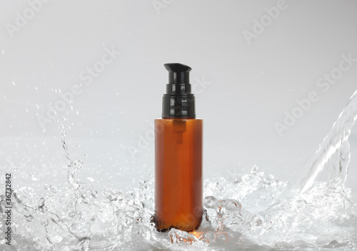 cosmeticwater photo