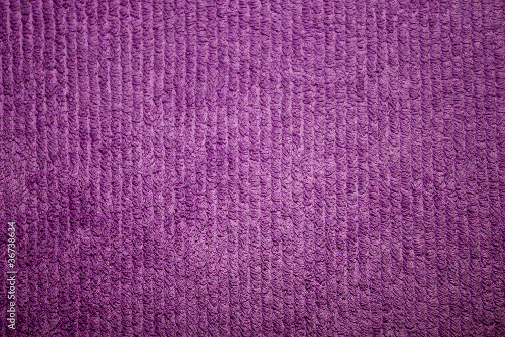 Tessuto Viola Tessuto Viola