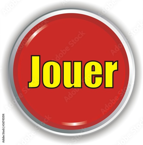bouton jouer