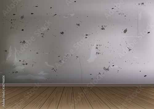 PLANCHER_MUR_Beton