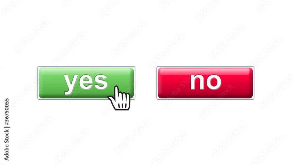 Button Clicks Collection Button Clicks Collection