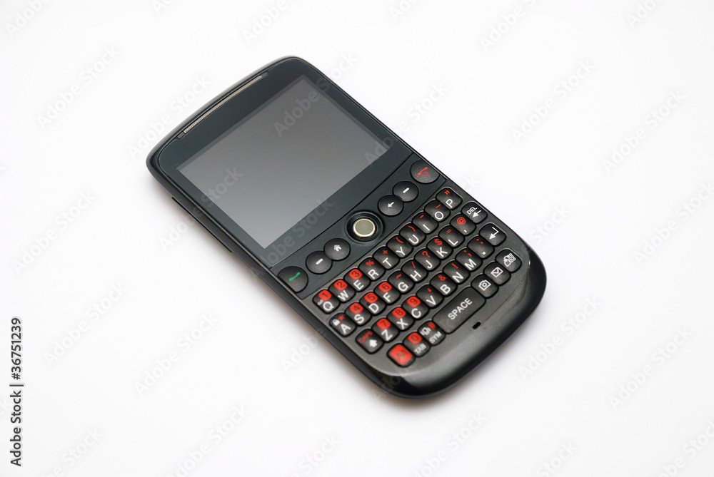 Cellphone Cellphone